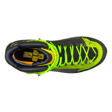 SALEWA Crow GORE-TEX® Men's Shoes Cactus