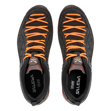 SALEWA Mountain Trainer 2 GORE-TEX® Men's Shoes