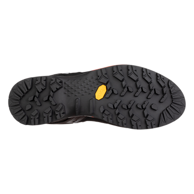 SALEWA Mountain Trainer 2 GORE-TEX® Men's Shoes
