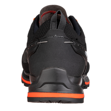 SALEWA Mountain Trainer 2 GORE-TEX® Men's Shoes