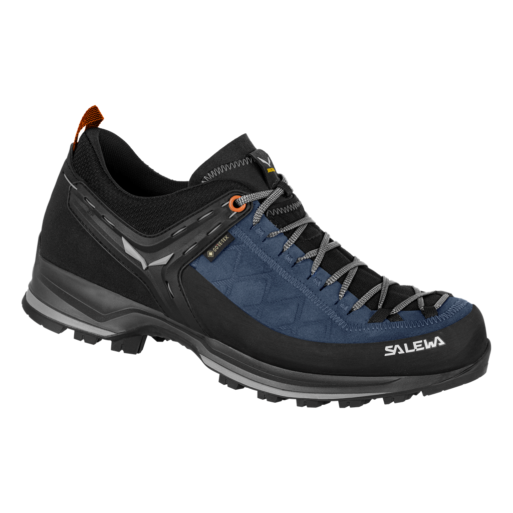 SALEWA Mountain Trainer 2 GORE-TEX® Men's Shoes