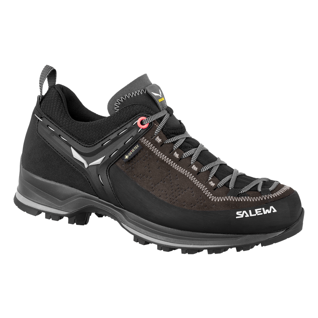 SALEWA Mountain Trainer 2 GORE-TEX® Women's Shoes