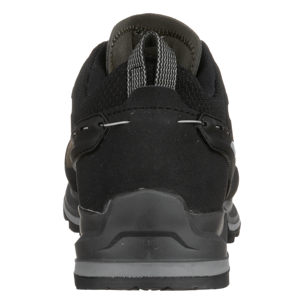 SALEWA Mountain Trainer 2 GORE-TEX® Women's Shoes