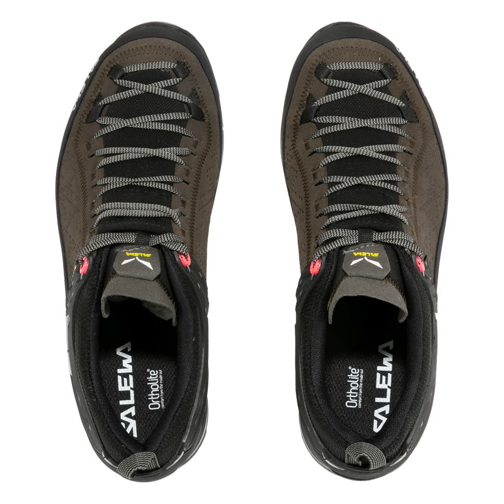 SALEWA Mountain Trainer 2 GORE-TEX® Women's Shoes