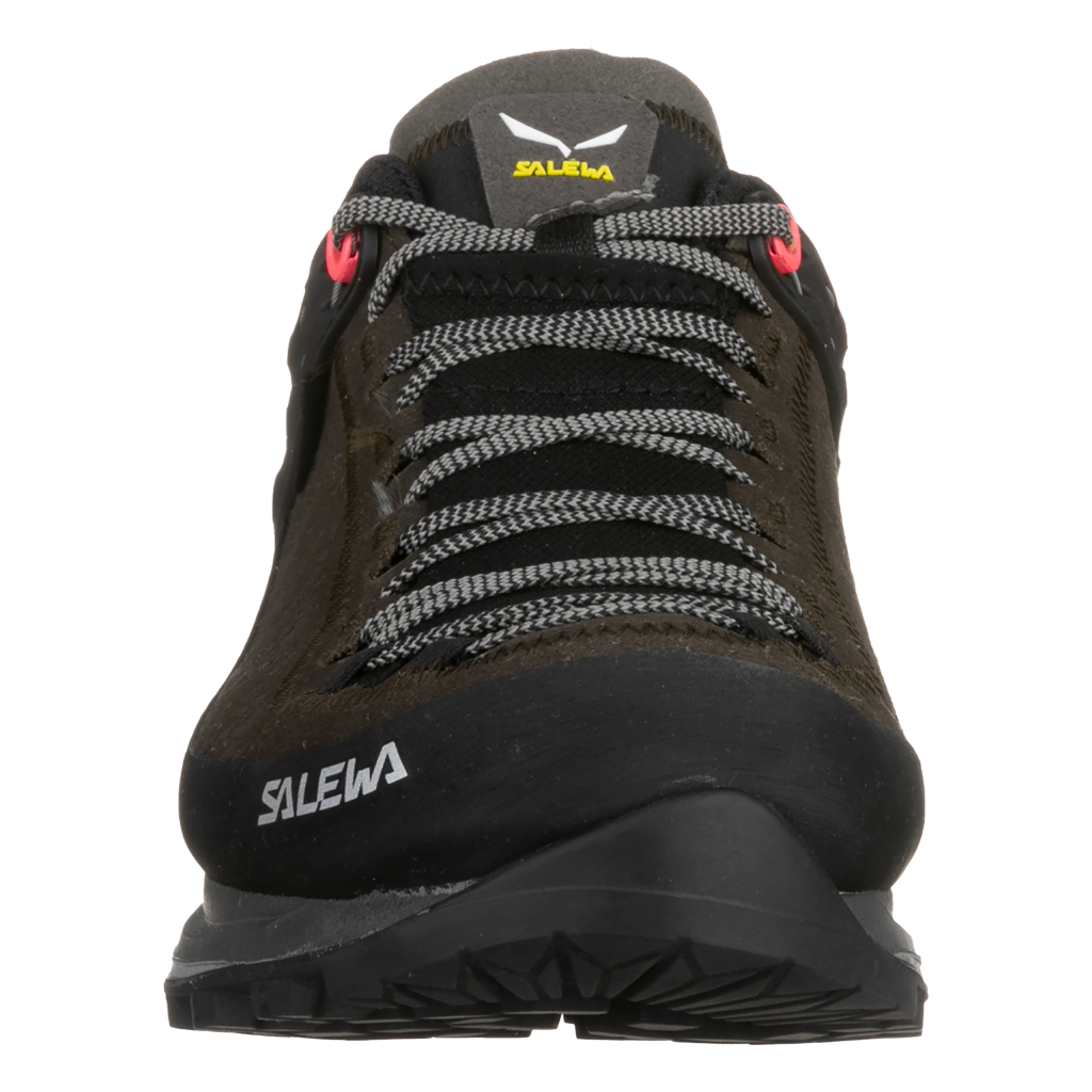 SALEWA Mountain Trainer 2 GORE-TEX® Women's Shoes