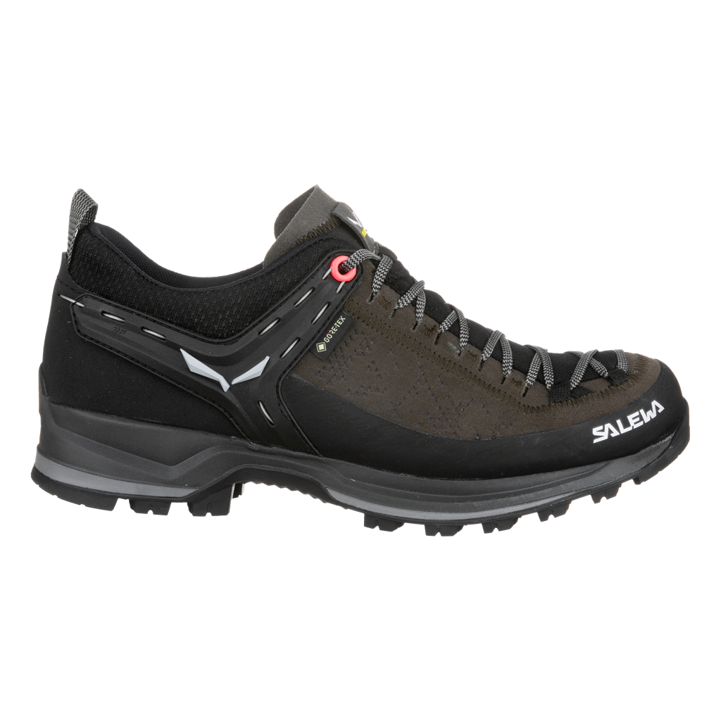 SALEWA Mountain Trainer 2 GORE-TEX® Women's Shoes