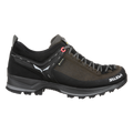 SALEWA Mountain Trainer 2 GORE-TEX® Women's Shoes