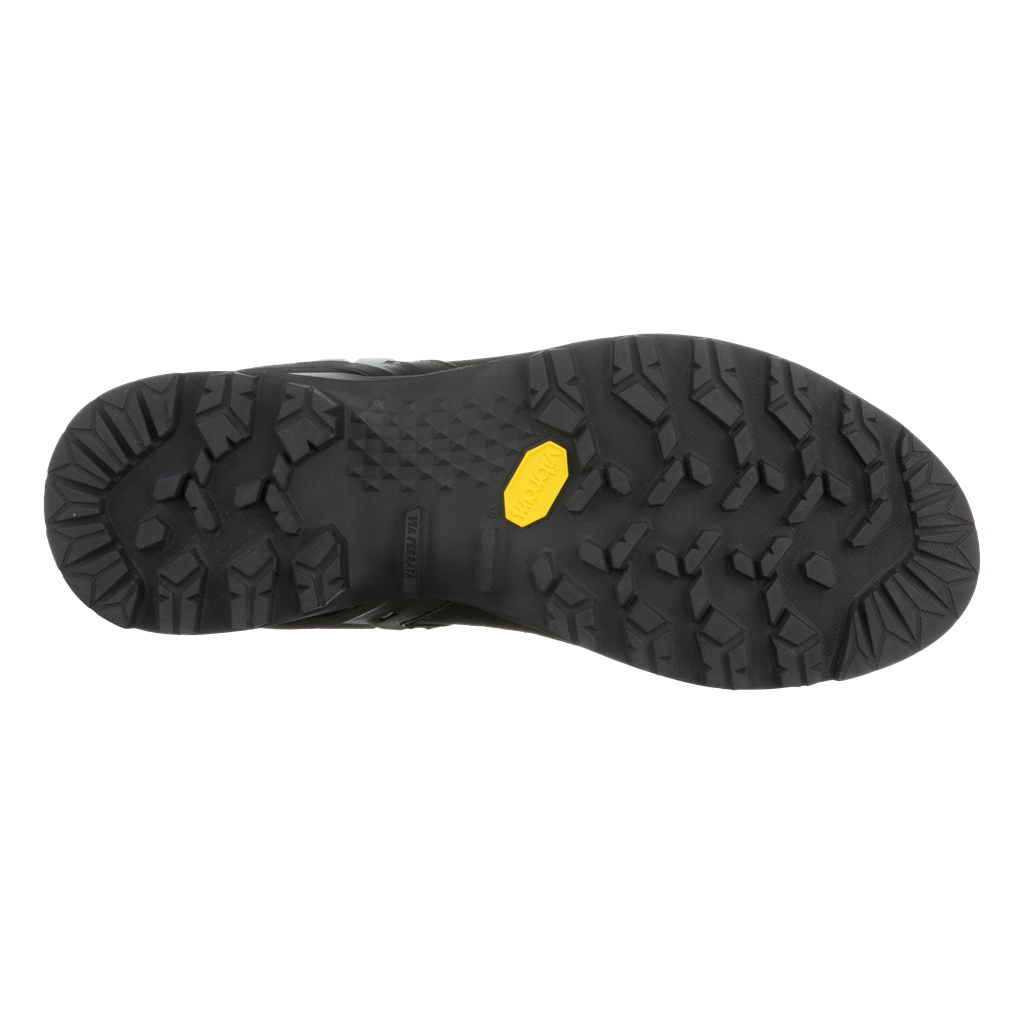 SALEWA Mountain Trainer 2 GORE-TEX® Women's Shoes