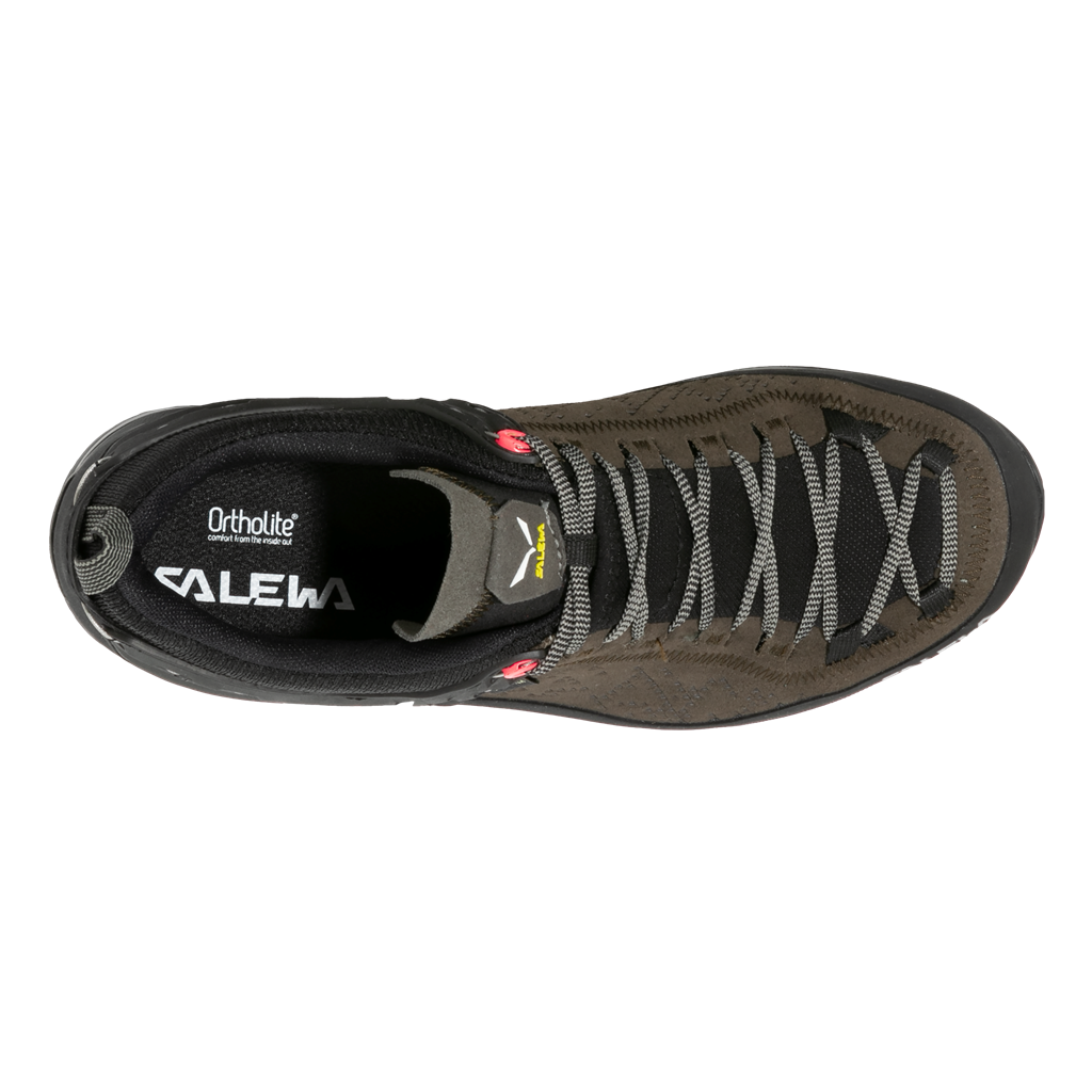 SALEWA Mountain Trainer 2 GORE-TEX® Women's Shoes