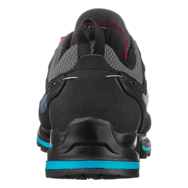 SALEWA Mountain Trainer 2 GORE-TEX® Women's Shoes