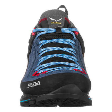 SALEWA Mountain Trainer 2 GORE-TEX® Women's Shoes