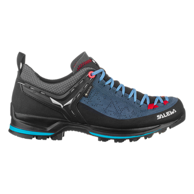 SALEWA Mountain Trainer 2 GORE-TEX® Women's Shoes