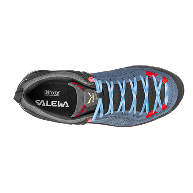 SALEWA Mountain Trainer 2 GORE-TEX® Women's Shoes