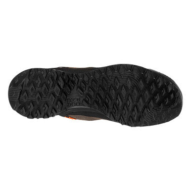 SALEWA Wildfire Leather Gore-Tex® Shoe Men Bungee
