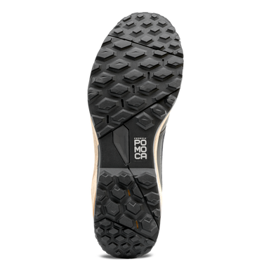 SALEWA Puez Knit PTX Men's Shoes