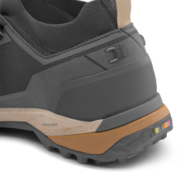SALEWA Puez Knit PTX Men's Shoes