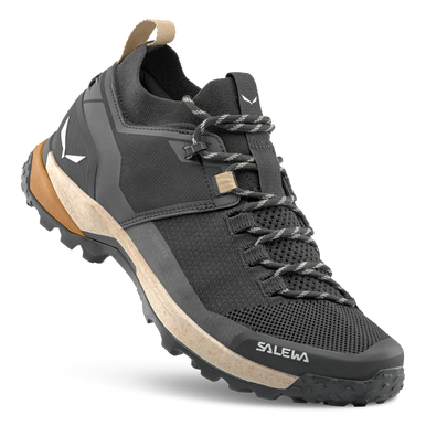 SALEWA Puez Knit PTX Men's Shoes