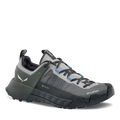 SALEWA Wildfire NXT GTX W