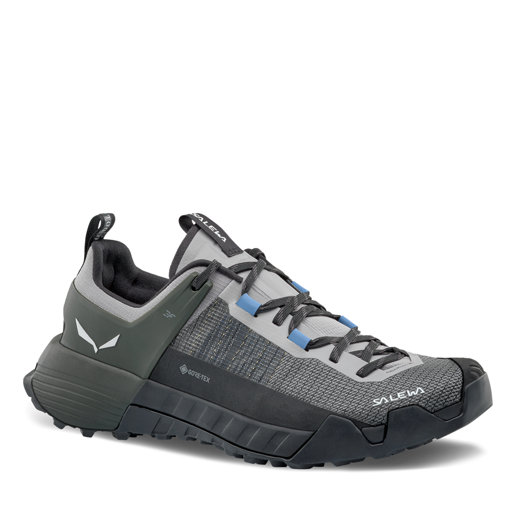 SALEWA Wildfire NXT GTX W