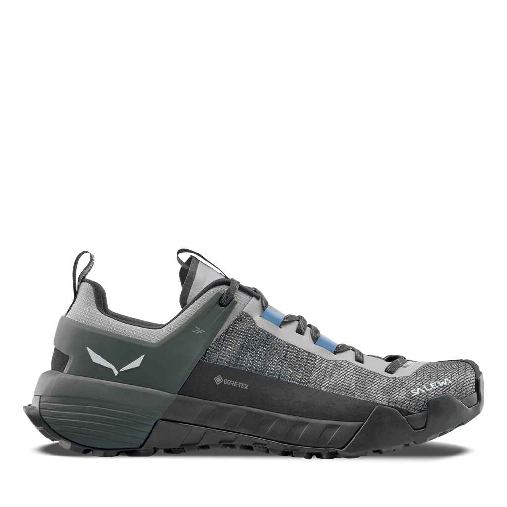 SALEWA Wildfire NXT GTX W