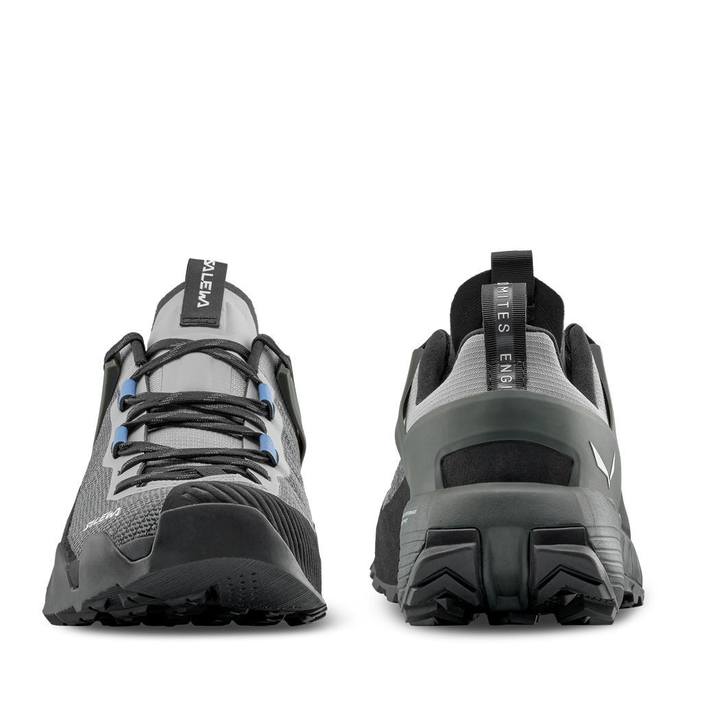 SALEWA Wildfire NXT GTX W