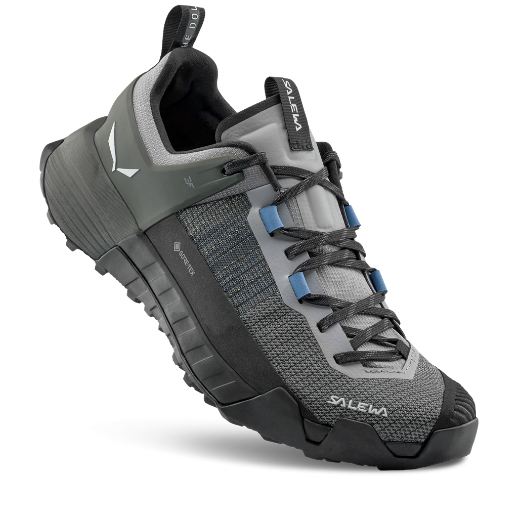 SALEWA Wildfire NXT GTX W