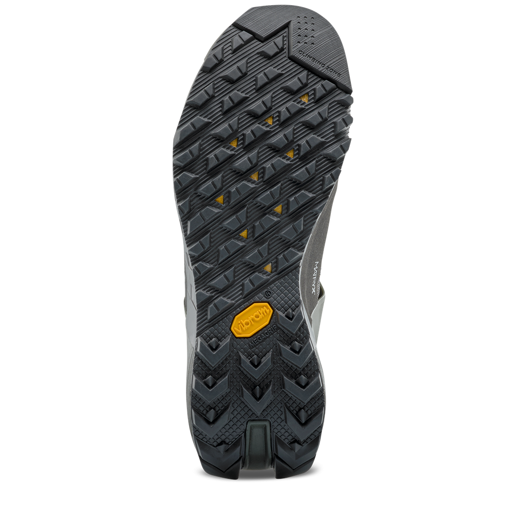 SALEWA Wildfire NXT GTX W