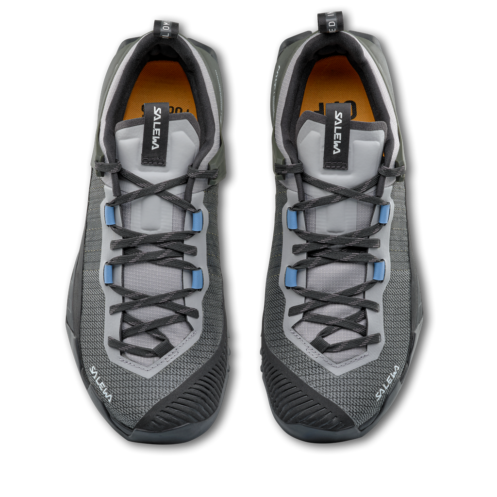 SALEWA Wildfire NXT GTX W