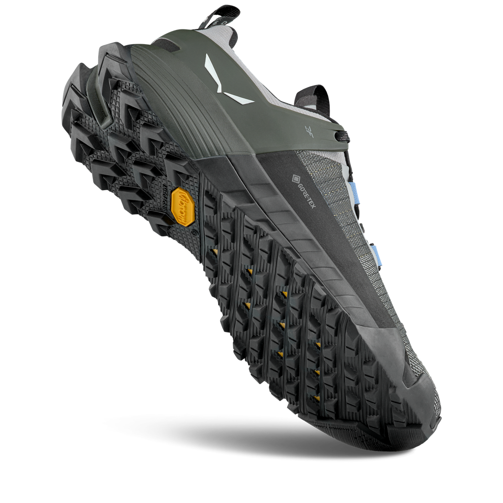 SALEWA Wildfire NXT GTX W