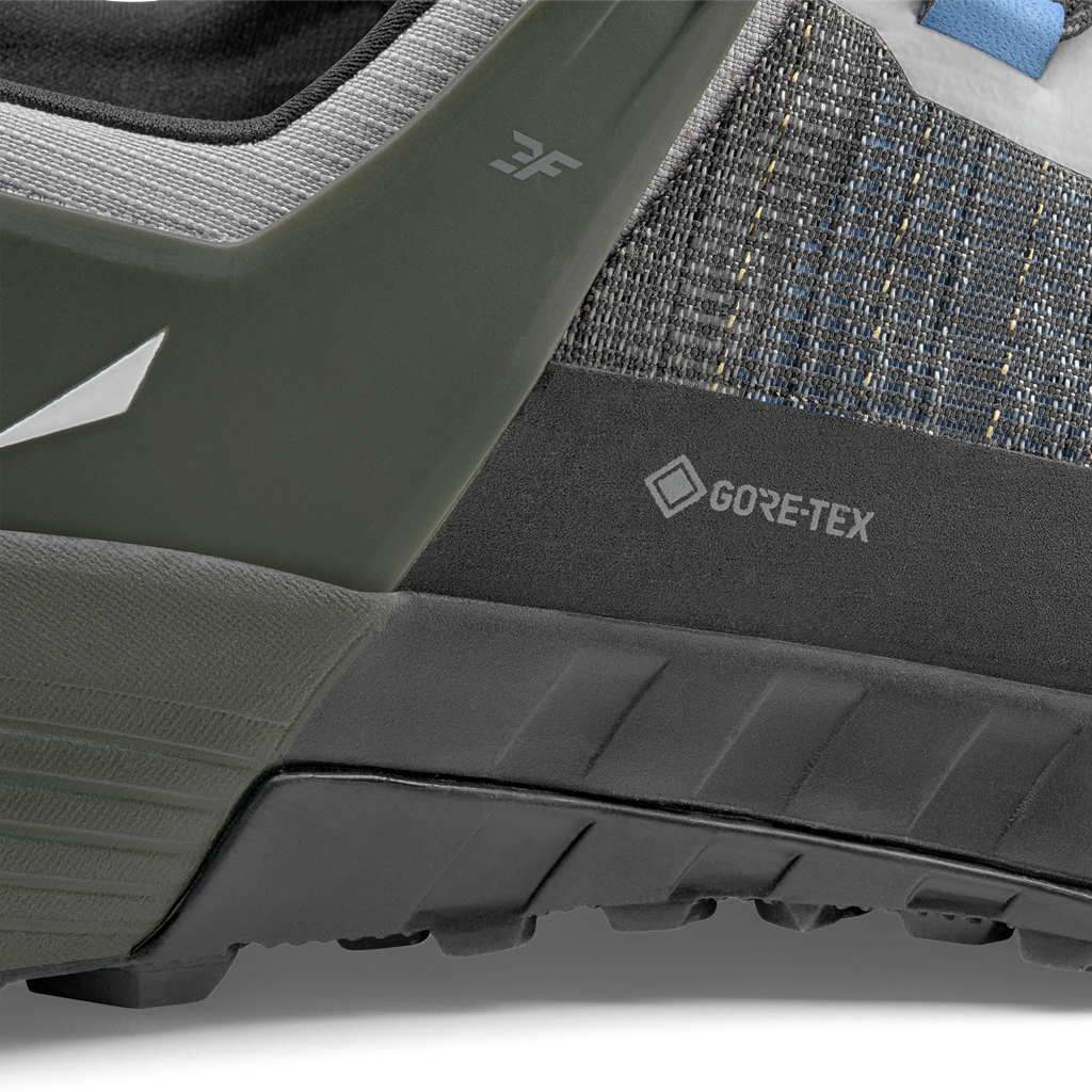 SALEWA Wildfire NXT GTX W