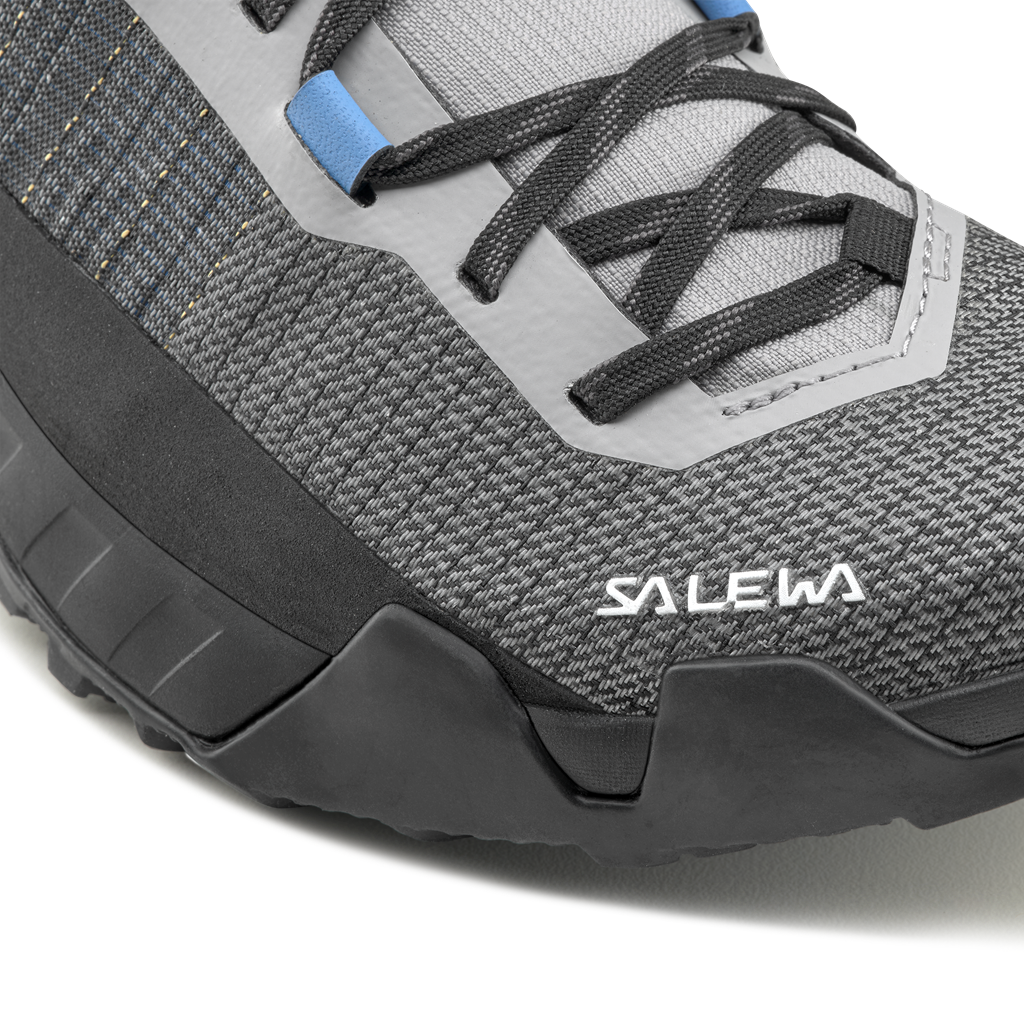 SALEWA Wildfire NXT GTX W