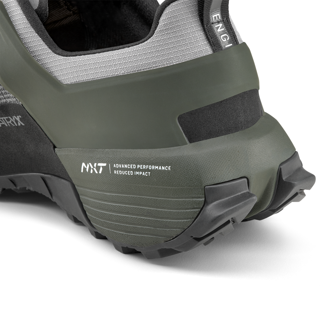 SALEWA Wildfire NXT GTX W