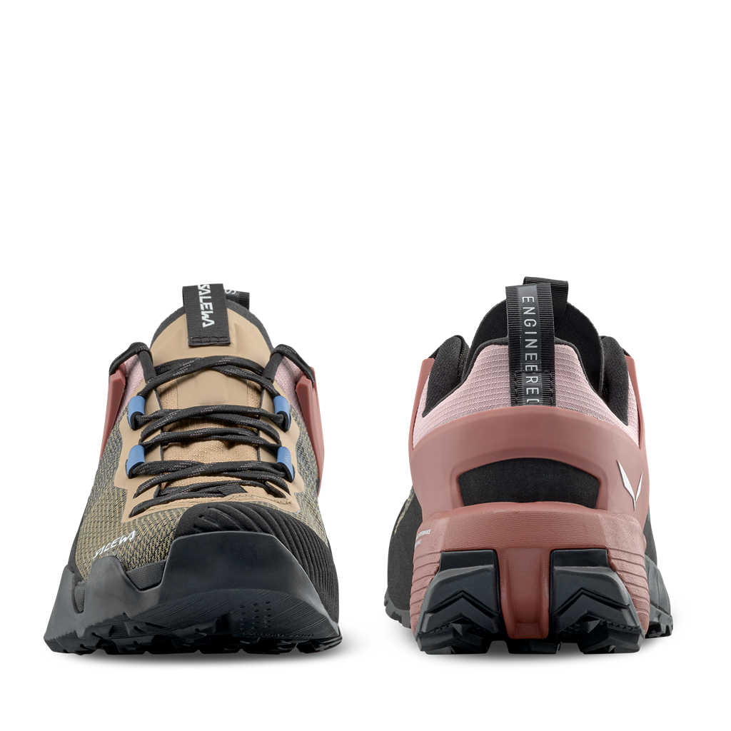 SALEWA Wildfire NXT GTX W