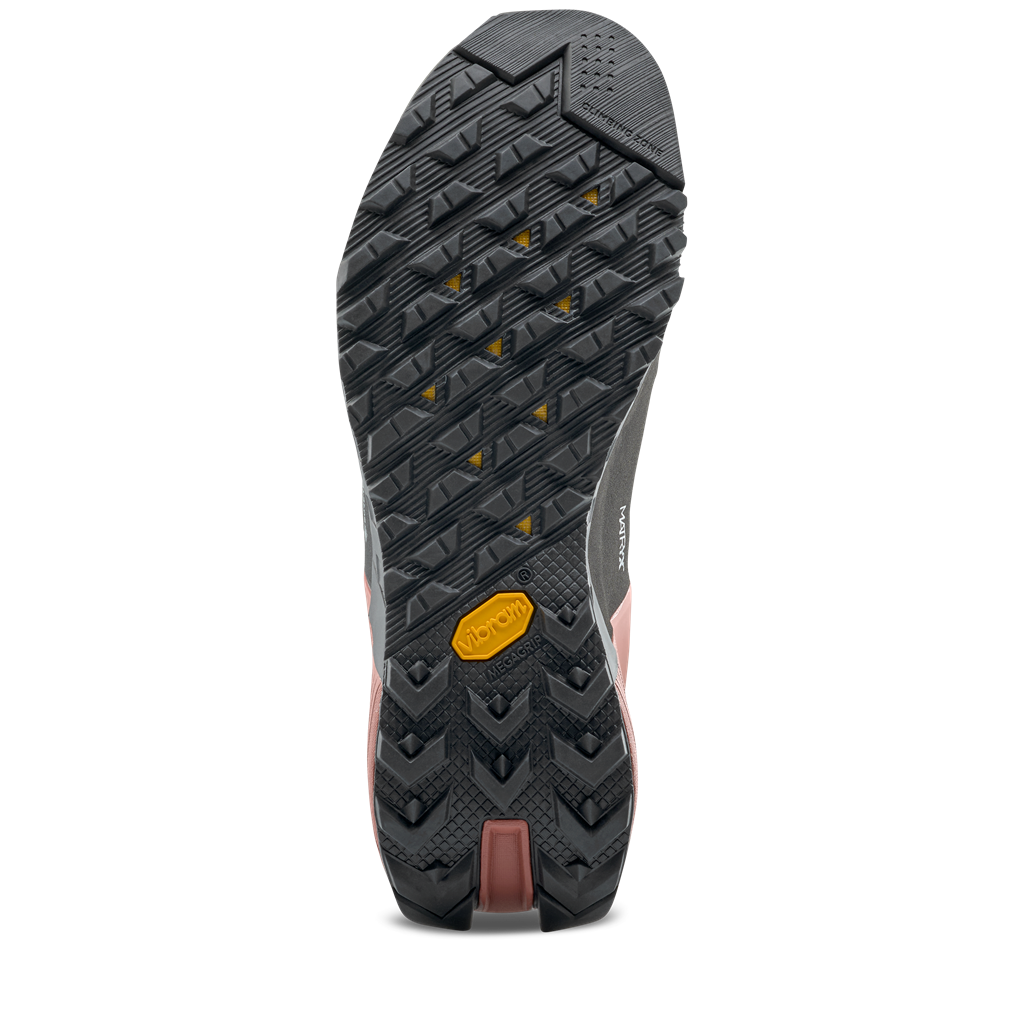SALEWA Wildfire NXT GTX W