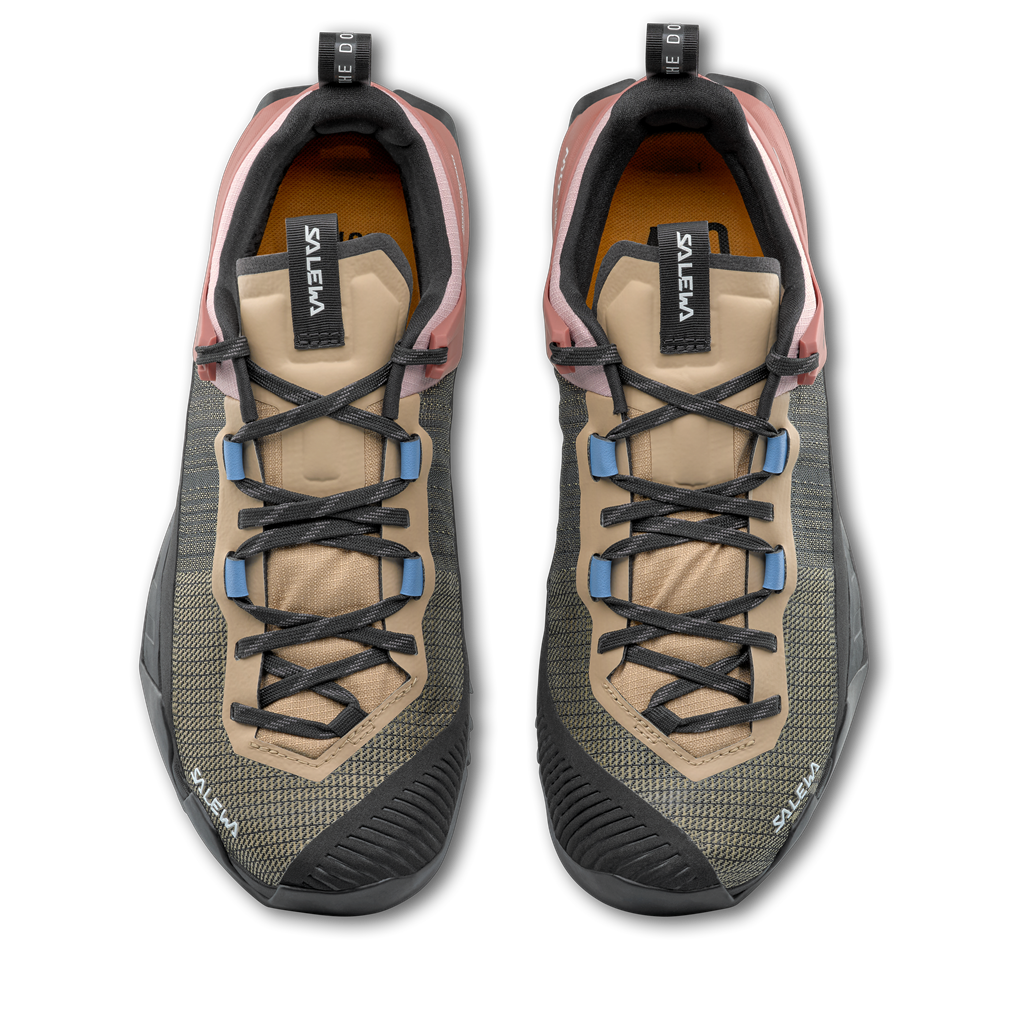 SALEWA Wildfire NXT GTX W