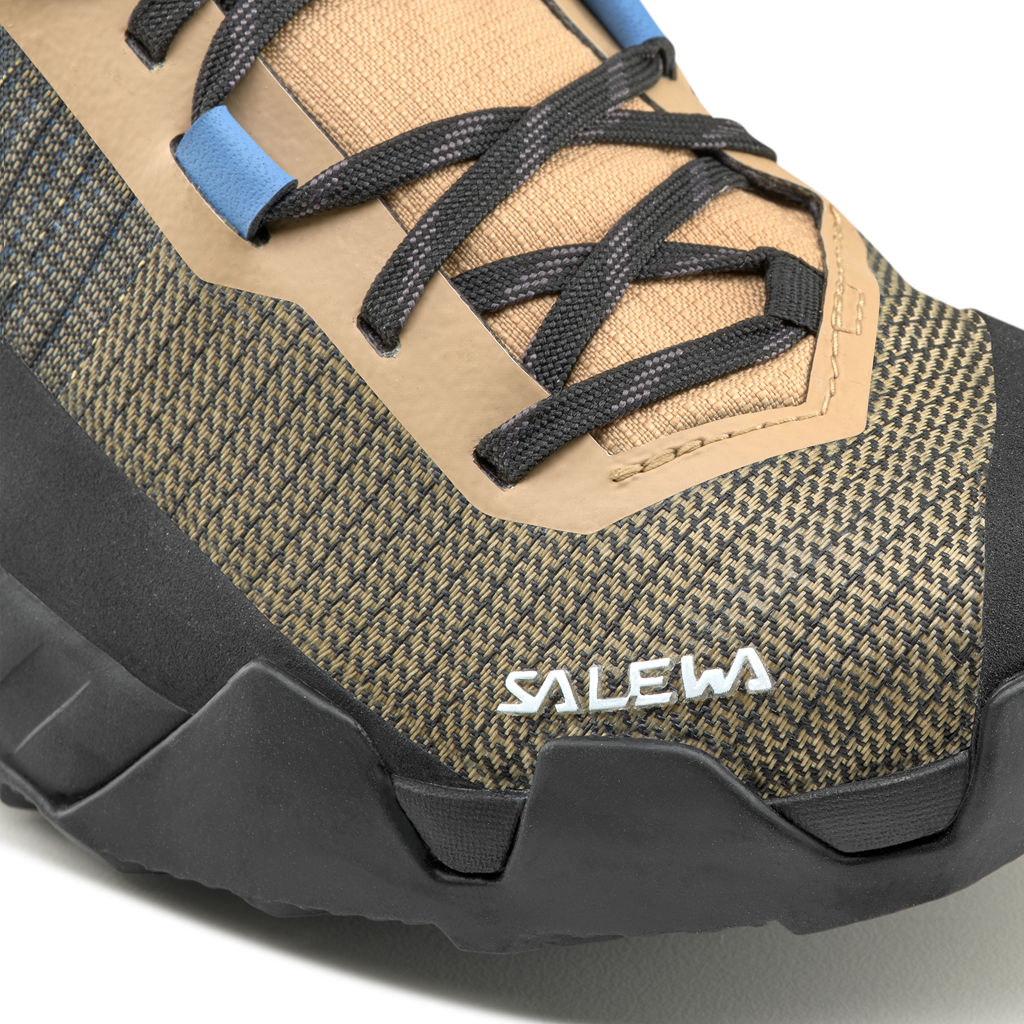 SALEWA Wildfire NXT GTX W
