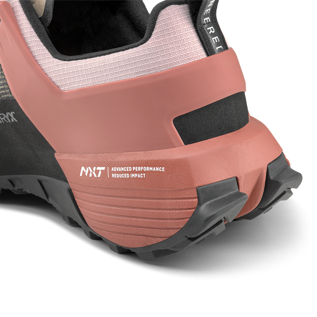 SALEWA Wildfire NXT GTX W