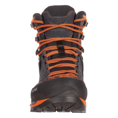 SALEWA Mountain Trainer Mid GORE-TEX® Men's Boots Ashphalt