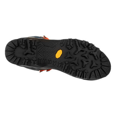 SALEWA Mountain Trainer Mid GORE-TEX® Men's Boots Dark Denim