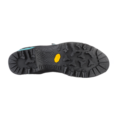 SALEWA Mountain Trainer Mid GORE-TEX® Women's Boots