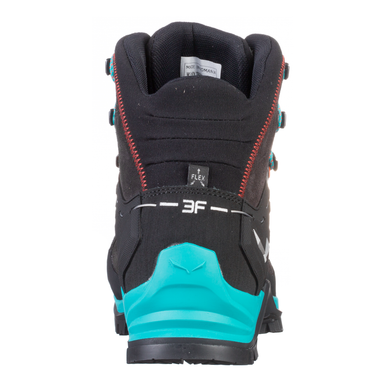 SALEWA Mountain Trainer Mid GORE-TEX® Women's Boots