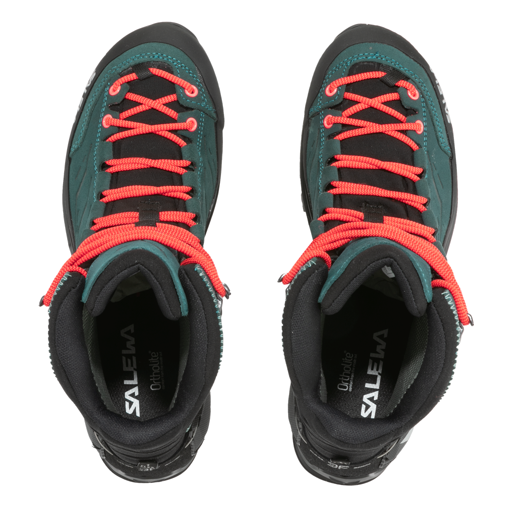 SALEWA Mountain Trainer Mid GORE-TEX® Women's Boots