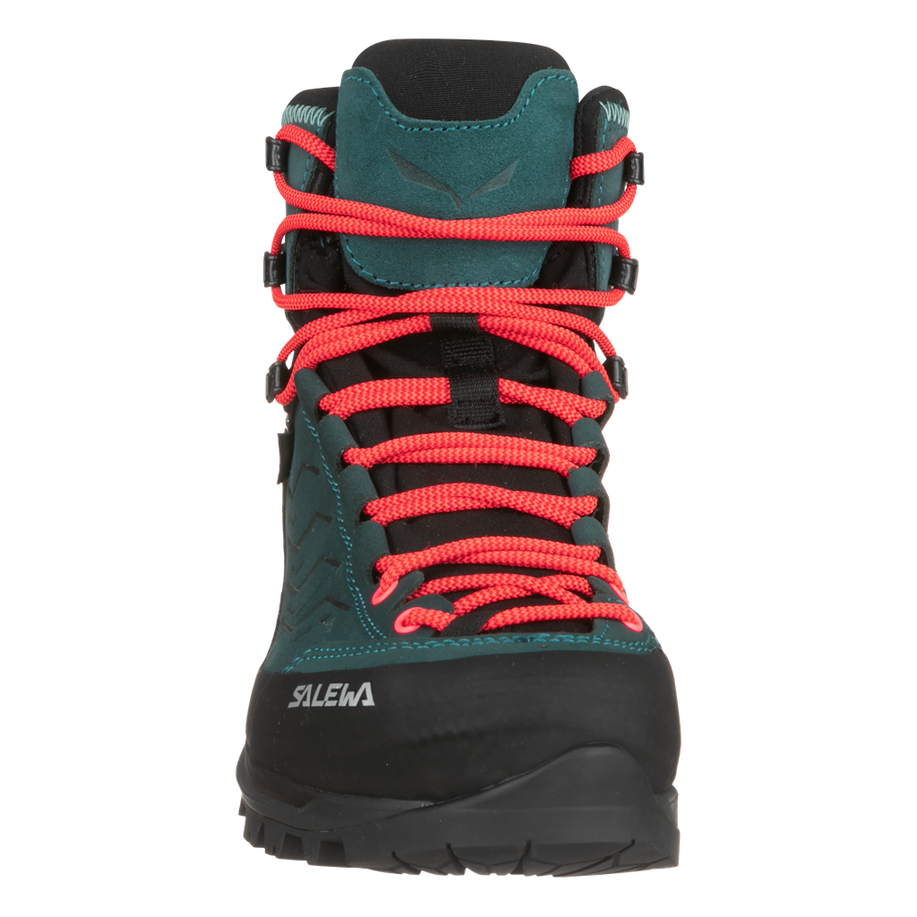 SALEWA Mountain Trainer Mid GORE-TEX® Women's Boots
