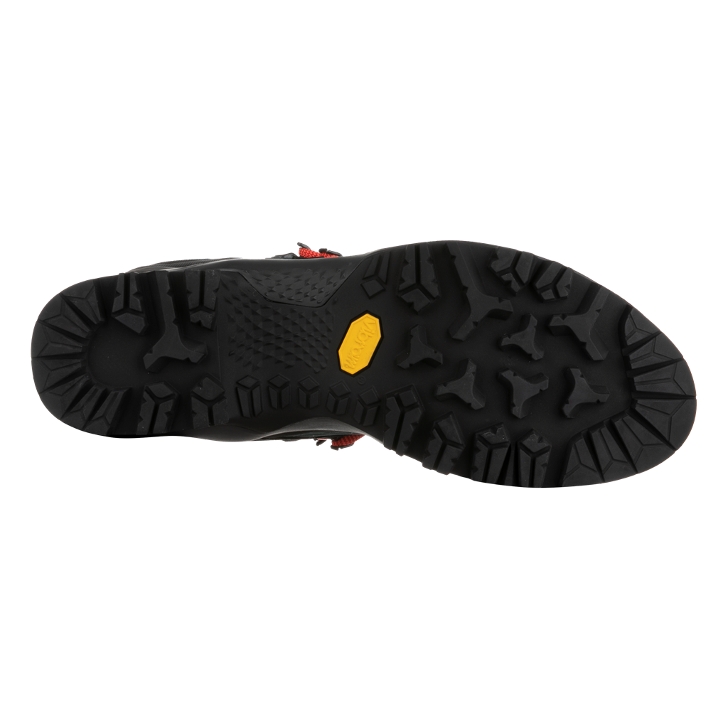 SALEWA Mountain Trainer Mid GORE-TEX® Women's Boots