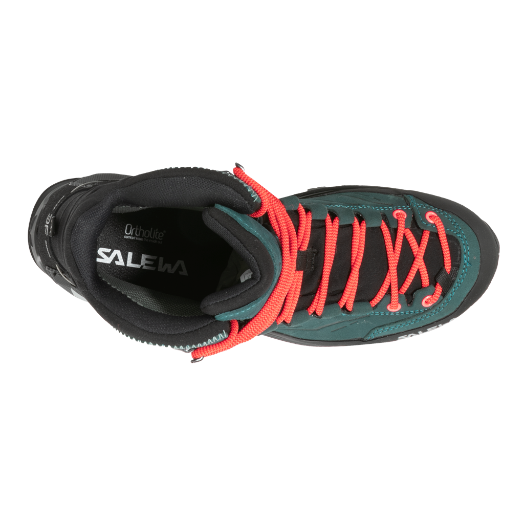 SALEWA Mountain Trainer Mid GORE-TEX® Women's Boots