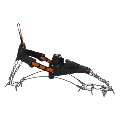 SALEWA Pedroc MTN Spike Crampon