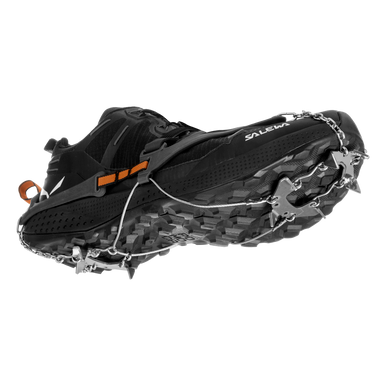 SALEWA Pedroc MTN Spike Crampon