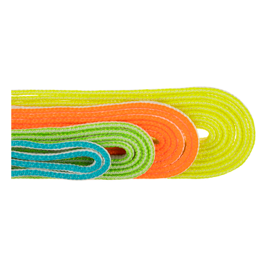SALEWA Ortles Dyneema Sling 8mm