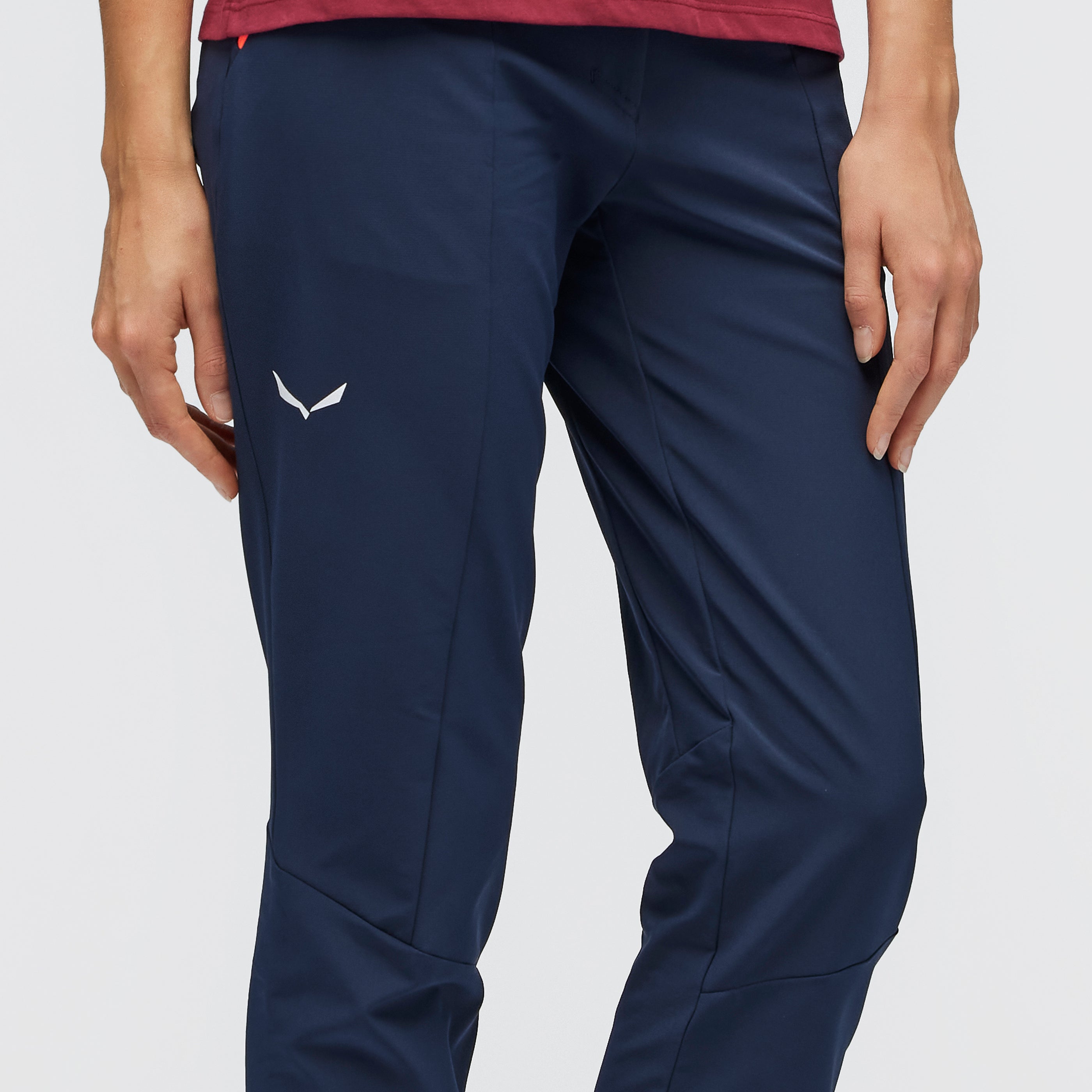 SALEWA Terminal Durastretch Pant W