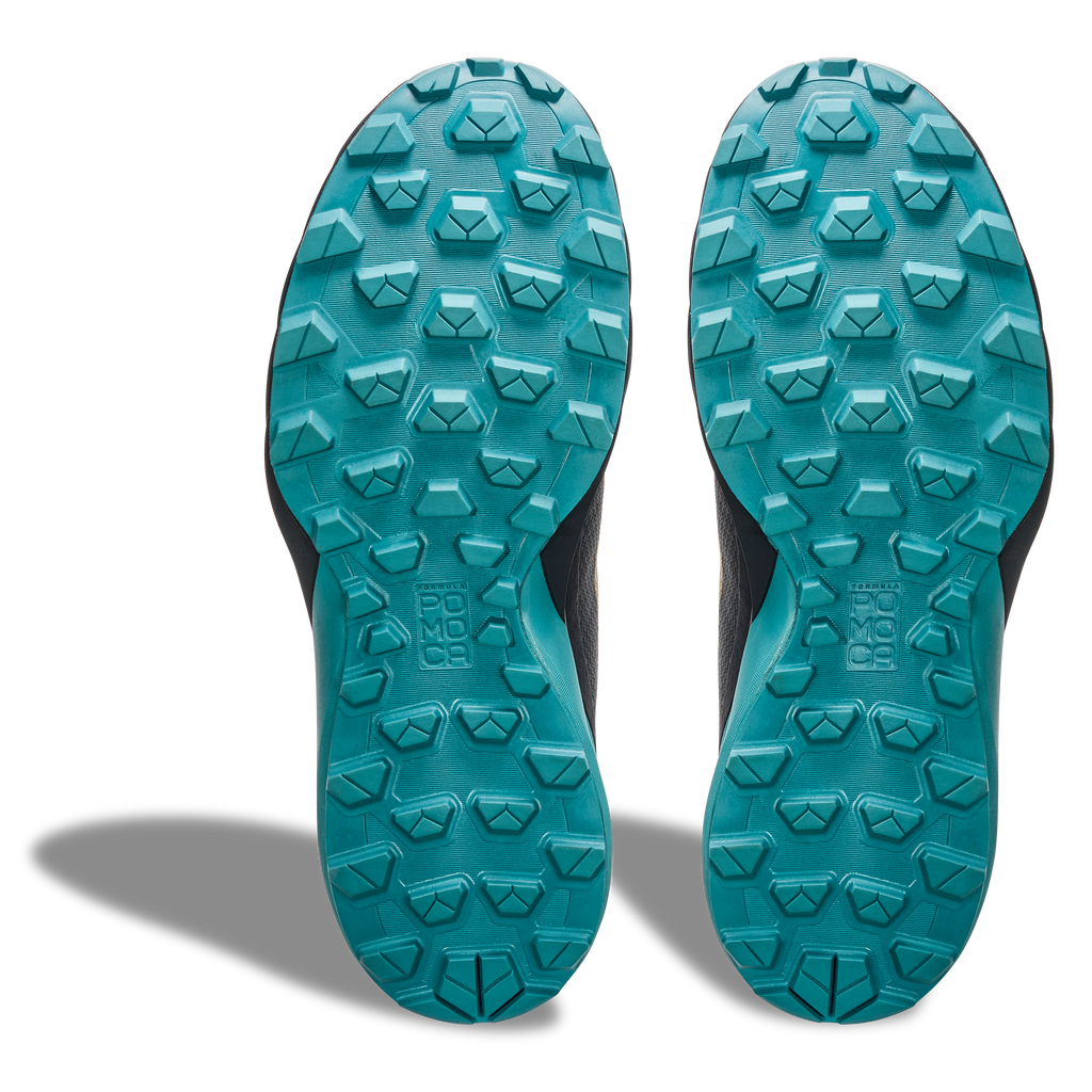 DYNAFIT Ultra Running Shoe Men